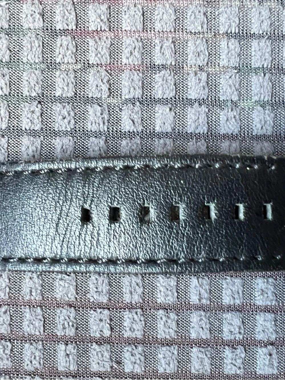Fossil sleek all